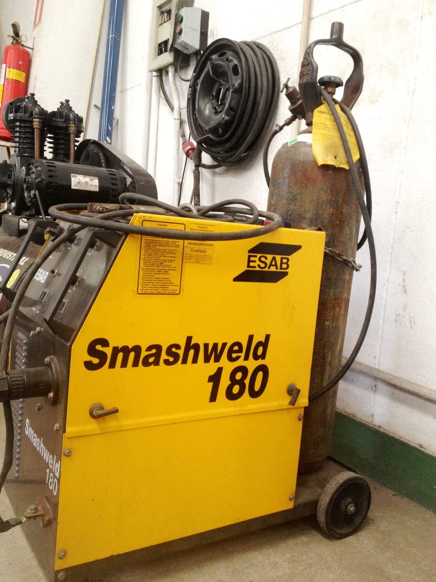 Serviço Personalizado